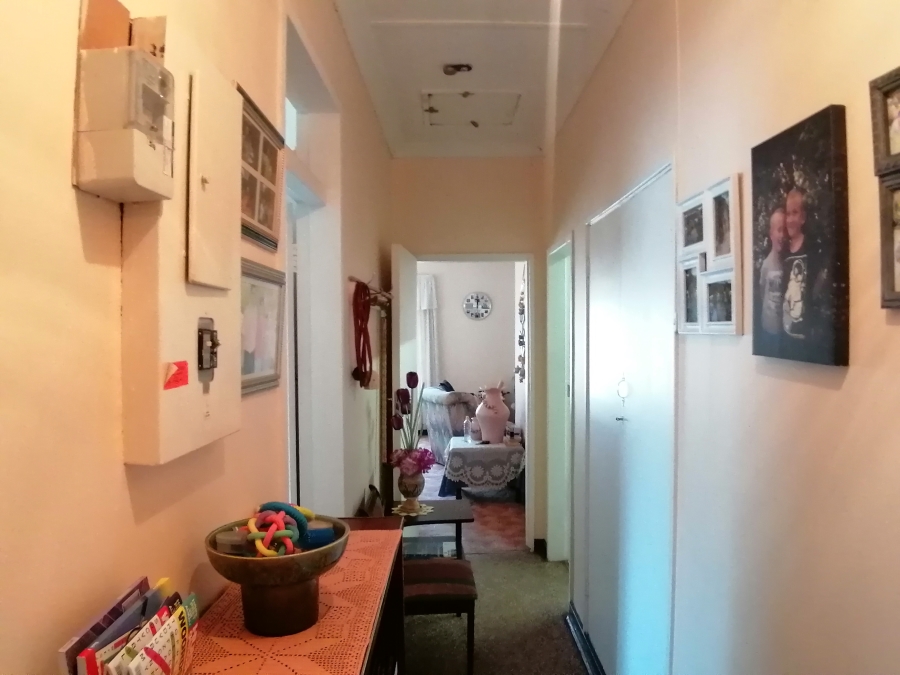 3 Bedroom Property for Sale in Stilfontein Ext 3 North West